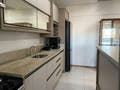 Apartamento à venda no Residencial Quatro Ilhas | 2 dormitórios (1 suíte), sacada fechada e condomínio clube - Apartamento em Areias, São José - à venda - Conceito Imóveis