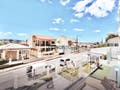 Apartamento com 2 quartos, Barreiros - São José - Apartamento em Barreiros, São José - à venda - Conceito Imóveis