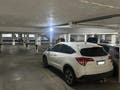 Apartamento com 3 quartos, Centro - Florianópolis - Apartamento em Centro, Florianópolis - à venda - Conceito Imóveis
