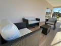 Apartamento à venda no Aririú – Residencial Florença | Conforto, lazer e segurança para sua família - Apartamento em Aririu, Palhoça - à venda - Conceito Imóveis