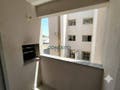 Apartamento à venda no Aririú – Residencial Florença | Conforto, lazer e segurança para sua família - Apartamento em Aririu, Palhoça - à venda - Conceito Imóveis