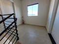 Apartamento com 2 Quartos, 1 Suíte - Itajuba, Barra Velha - Cód. 862 - Apartamento em Itajuba, Barra Velha - à venda - Elita Imobiliária
