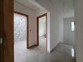 Sobrado com 3 Quartos, 1 Suíte - Centro, Barra Velha - Cód. 1007 - Sobrado em Centro, Barra Velha - à venda - Elita Imobiliária
