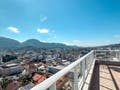 Cobertura com 3 quartos, Centro - Jaraguá do Sul - Cobertura em Centro, Jaraguá do Sul - à venda - Poffo Negócios Imobiliários