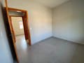 Casa com 2 Quartos - Quinta dos Açorianos, Barra Velha - Cód. 3032 - Casa em Quinta dos Açorianos, Barra Velha - à venda - Elita Imobiliária