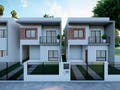 Sobrado com 3 Quartos, 1 Suíte - Itajuba, Barra Velha - Cód. 1544 - Sobrado em Itajuba, Barra Velha - à venda - Elita Imobiliária