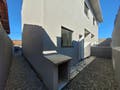 Sobrado com 3 Quartos, 1 Suíte - Centro, Barra Velha - Cód. 1450 - Sobrado em Centro, Barra Velha - à venda - Elita Imobiliária