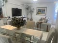 Casa com 3 quartos à Venda, Bom Abrigo - Florianópolis - Casa em Bom Abrigo, Florianópolis - à venda - Conceito Imóveis