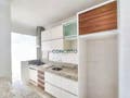 Apartamento com 1 quarto, Fazenda Santo Antônio - São José - Apartamento em Fazenda Santo Antônio, São José - à venda - Conceito Imóveis