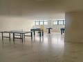 CANTO DO FORTE !! PRONTO P/MORAR, 450 MIL TOTAL- ACEITA PARCELAMENTO /CARRO - Apartamento em Boqueirão, Praia Grande - à venda - DEBORA BUENO CONSULTORIA IMOBILIÁRIA