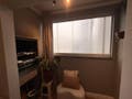 Apartamento mobiliado no bairro Cedro - Apartamento em Cedro, Camboriú - à venda - Roseli Imóveis