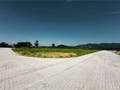 Lote/Terreno à Venda, Campo D'una - Garopaba - Lote/Terreno em Campo D'una, Garopaba - à venda - Conceito Imóveis