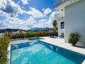 Casa com 3 quartos, Amizade - Jaraguá do Sul - Casa em Amizade, Jaraguá do Sul - à venda - Poffo Negócios Imobiliários