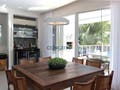 Casa com 3 quartos, Santo Antônio de Lisboa - Florianópolis - Casa em Santo Antônio de Lisboa, Florianópolis - à venda - Conceito Imóveis