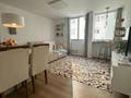 Apartamento a venda com 3 quartos, Mobiliado, 80m², no bairro Centro - Florianópolis - Apartamento em Centro, Florianópolis - à venda - Conceito Imóveis