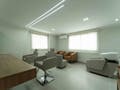Pronto para Morar Boqueirão,180 Mil de Entrada,2Dorm, 2Vagas,Sacada Envidraçada - Apartamento em Boqueirão, Praia Grande - à venda - DEBORA BUENO CONSULTORIA IMOBILIÁRIA