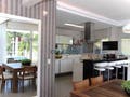 Casa com 3 quartos, Santo Antônio de Lisboa - Florianópolis - Casa em Santo Antônio de Lisboa, Florianópolis - à venda - Conceito Imóveis