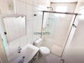 Apartamento com 2 quartos, Barreiros - São José - Apartamento em Barreiros, São José - à venda - Conceito Imóveis