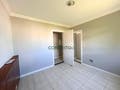 Apartamento com 4 quartos, 263m² no bairro Córrego Grande - Florianópolis - Apartamento em Córrego Grande, Florianópolis - à venda - Conceito Imóveis