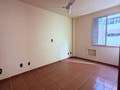 Vendas - 03 Dormitórios - Avenida Brasil - Próximo Havan - Barra sul - Apartamento em Centro, Balneário Camboriú - à venda - TK Imóveis