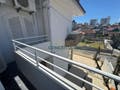 Casa com 4 quartos à Venda, Coloninha - Florianópolis - Casa em Coloninha, Florianópolis - à venda - Conceito Imóveis