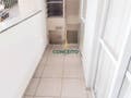 Apartamento com 2 quartos, Real Parque - São José - Apartamento em Real Parque, São José - à venda - Conceito Imóveis