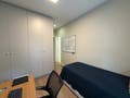 Apartamento a venda com 2 Quartos, 2 Suítes, Semi Mobiliado no bairro Corrego Grande em Florianópolis - Apartamento em Córrego Grande, Florianópolis - à venda - Conceito Imóveis