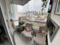Apartamento com 2 quartos, Areias - São José - Apartamento em Areias, São José - à venda - Conceito Imóveis