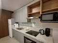 ✨ Studio Mobiliado de Alto Padrão para Locação ao lado da Beira-Mar Norte ✨ - Flat/Loft/Estúdio em Centro, Florianópolis - para locação - Conceito Imóveis