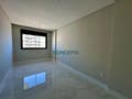 Apartamento a Venda com 2 Quartos, 2 Suítes com 89M², Andar Alto, no Bairro Campinas - São José - Apartamento em Campinas, São José - à venda - Conceito Imóveis