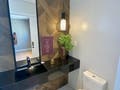 Apartamento com 3 quartos à Venda, Kobrasol - São José - Apartamento em Kobrasol, São José - à venda - Conceito Imóveis
