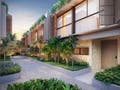 Casas Altas do Morumbi - Casa em Vila Morumbi, São Paulo - à venda - Bem Imóvel