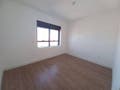 Apartamento com 3 quartos à Venda, Kobrasol - São José - Apartamento em Kobrasol, São José - à venda - Conceito Imóveis