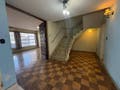 Hall de entrada