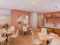 Vibra Estação Giovanni - Apartamentos - Apartamento em Vila Nova das Belezas, São Paulo - à venda - Bem Imóvel
