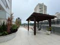 Apartamento a venda com 2 quartos, Mobiliado, 3 vagas no bairro Kobrasol - São José R$900.000 - Apartamento em Kobrasol, São José - à venda - Conceito Imóveis
