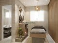 Apartamento com 2 quartos, Campinas - São José - Apartamento em Campinas, São José - à venda - Conceito Imóveis