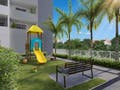 Mundo Apto Essência Vila Prudente - Apartamento em Vila Prudente, São Paulo - à venda - Bem Imóvel