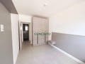 Apartamento com 2 quartos, Córrego Grande - Florianópolis - Apartamento em Córrego Grande, Florianópolis - à venda - Conceito Imóveis