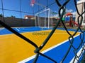 Apartamento à venda no Aririú – Residencial Florença | Conforto, lazer e segurança para sua família - Apartamento em Aririu, Palhoça - à venda - Conceito Imóveis