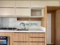 Apartamento com 2 quartos à Venda, Coqueiros - Florianópolis - Apartamento em Coqueiros, Florianópolis - à venda - Conceito Imóveis