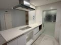 Apartamento a venda com 2 quartos,sendo 1 Suíte, 103m² no bairro Coqueiros, Florianópolis R$900.000 - Apartamento em Coqueiros, Florianópolis - à venda - Conceito Imóveis