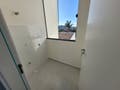 Apartamento com 2 Quartos, 1 Suíte - Itajuba, Barra Velha - Cód. 862 - Apartamento em Itajuba, Barra Velha - à venda - Elita Imobiliária