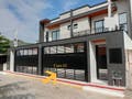 Sobrado com 3 Quartos, 1 Suíte - Itajuba, Barra Velha - Cód. 2779 - Sobrado em Itajuba, Barra Velha - à venda - Elita Imobiliária