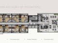Planta baixa - Zenion Vila Olimpia - Apartamento em Vila Olímpia, São Paulo - à venda - Bem Imóvel