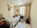 Apartamento com 3 quartos à Venda, Coqueiros - Florianópolis - Apartamento em Coqueiros, Florianópolis - à venda - Conceito Imóveis