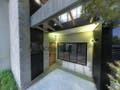 Casa à venda com piscina, 3 quartos - Canasvieiras, Florianópolis - Casa em Canasvieiras, Florianópolis - à venda - Conceito Imóveis