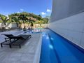 Planta baixa - APARTAMENTO MOBILIADO 2 QUARTOS - 1 VAGA - LOCACAO PRAIA BRAVA - ITAJAI/SC - Apartamento em Praia Brava, Itajaí - para locação - Imóveis na Brava