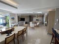 Cobertura com 3 quartos, Canasvieiras - Florianópolis - Cobertura em Canasvieiras, Florianópolis - à venda - Conceito Imóveis