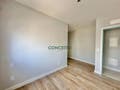 Apartamento com 3 quartos à Venda, Barreiros - São José - Apartamento em Barreiros, São José - à venda - Conceito Imóveis